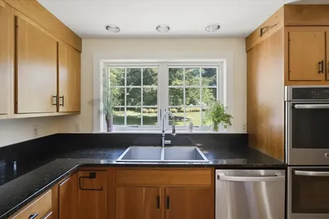 400 Spring Brook Road Arlington VT 05250