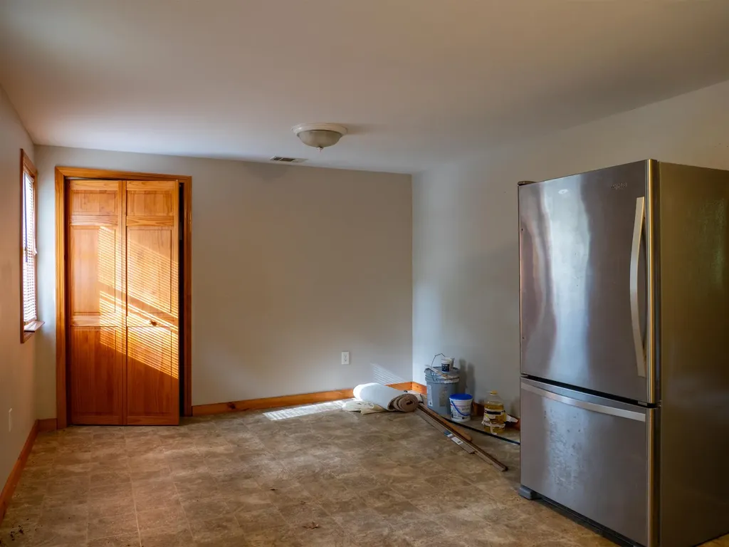 235 Young Road Barrington NH 03825