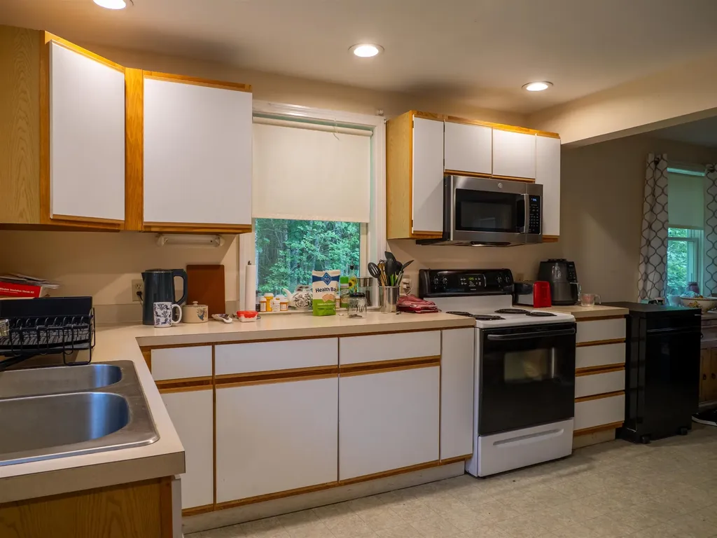 235 Young Road Barrington NH 03825