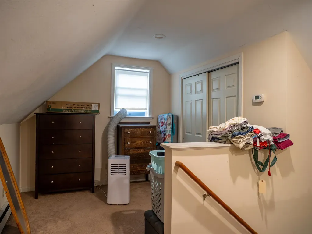 235 Young Road Barrington NH 03825