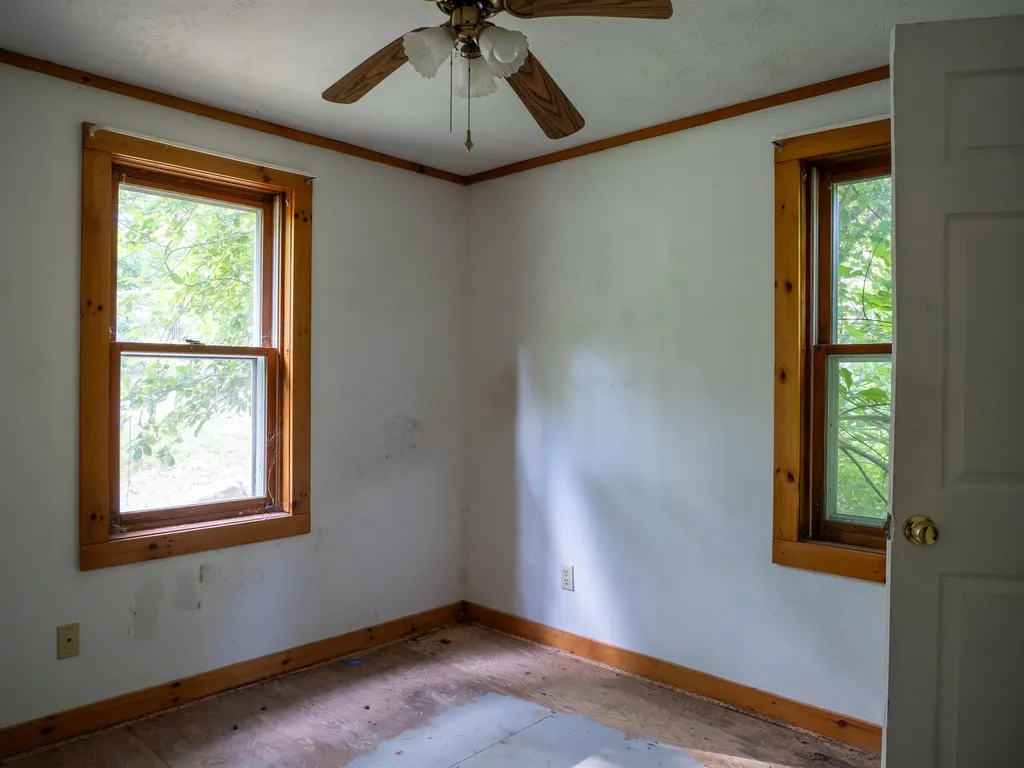 235 Young Road Barrington NH 03825