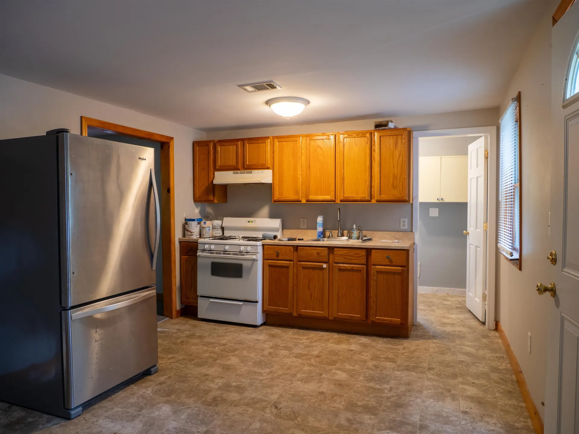 235 Young Road Barrington NH 03825