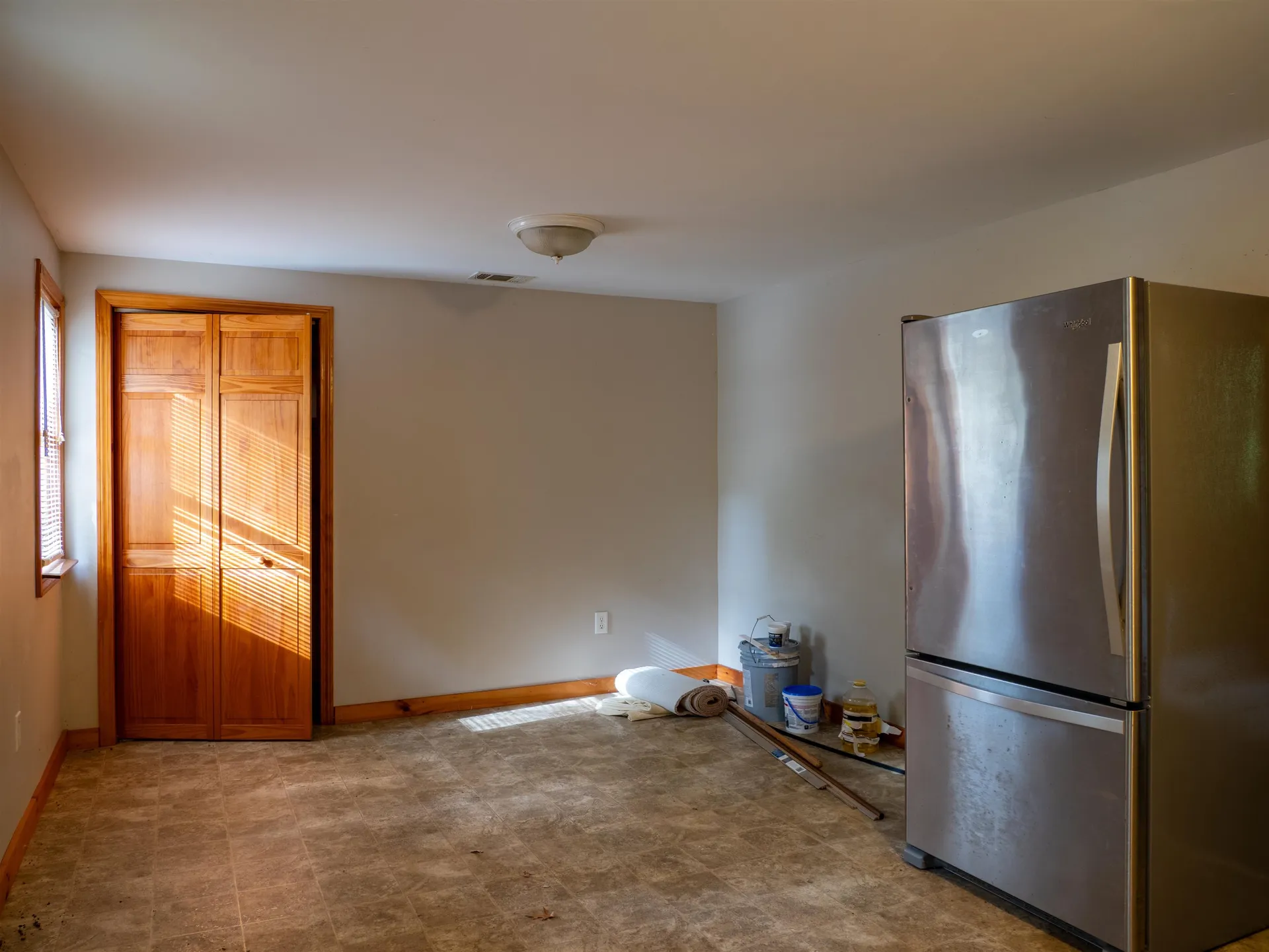 235 Young Road Barrington NH 03825