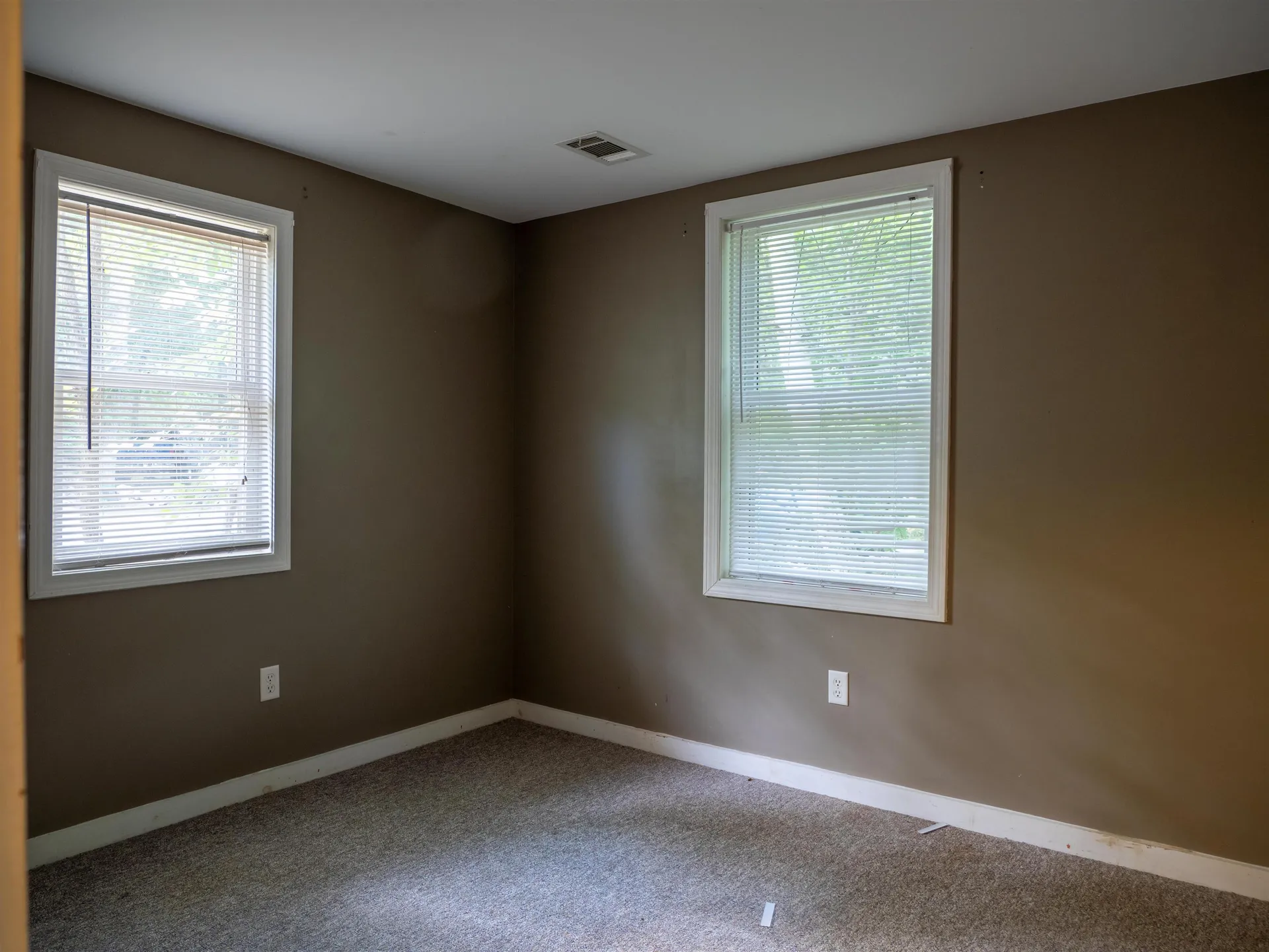235 Young Road Barrington NH 03825