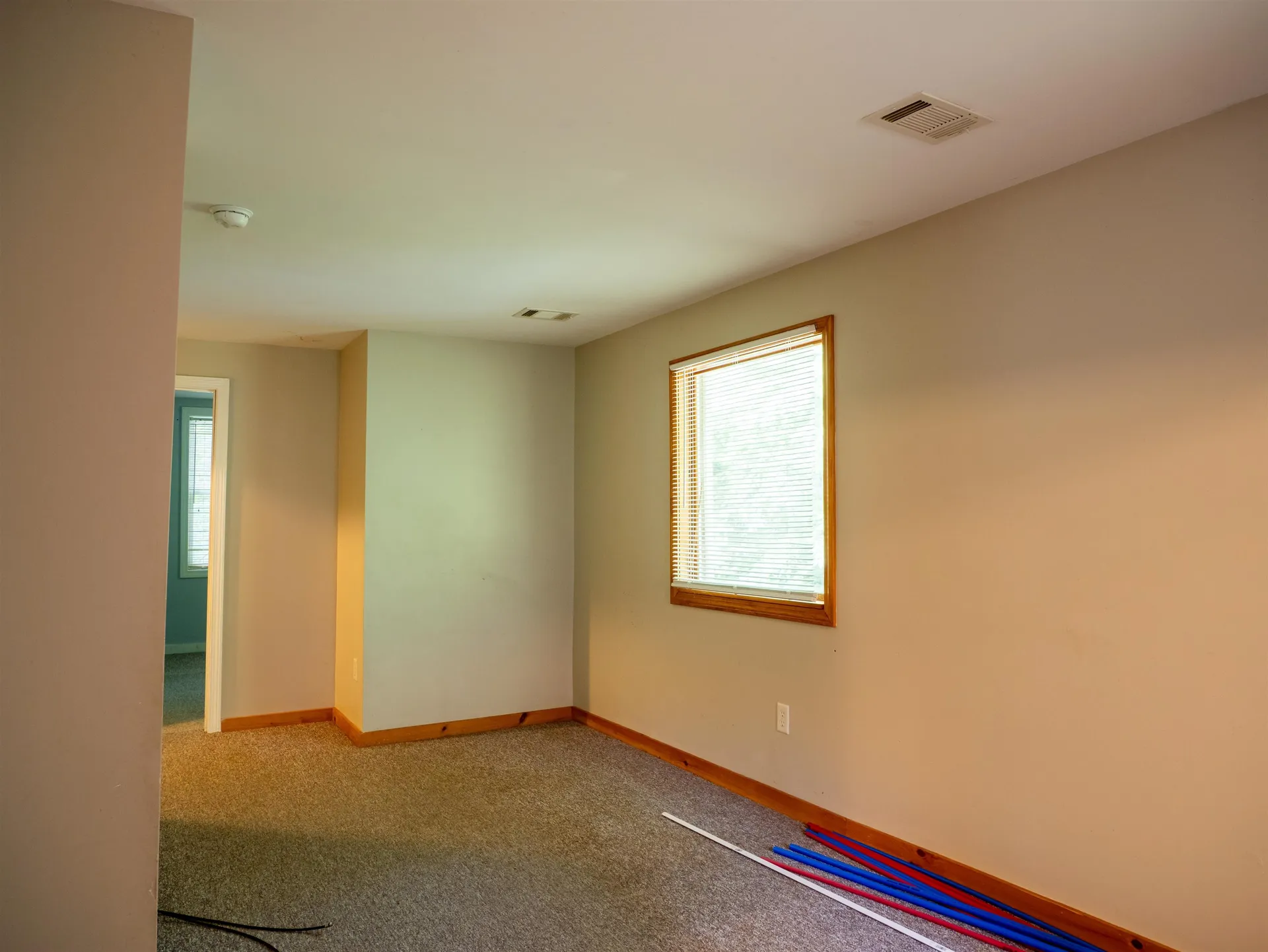 235 Young Road Barrington NH 03825