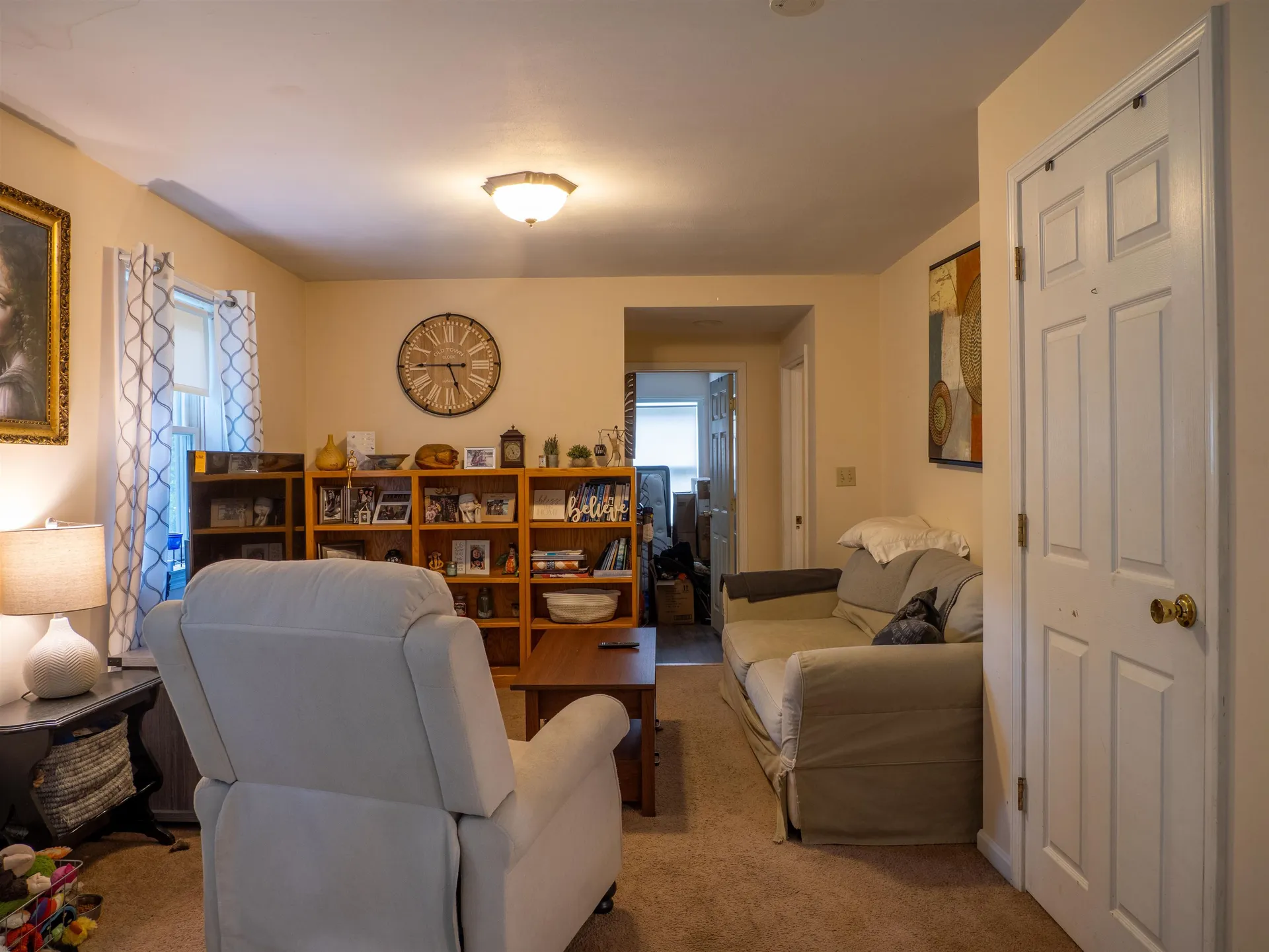 235 Young Road Barrington NH 03825
