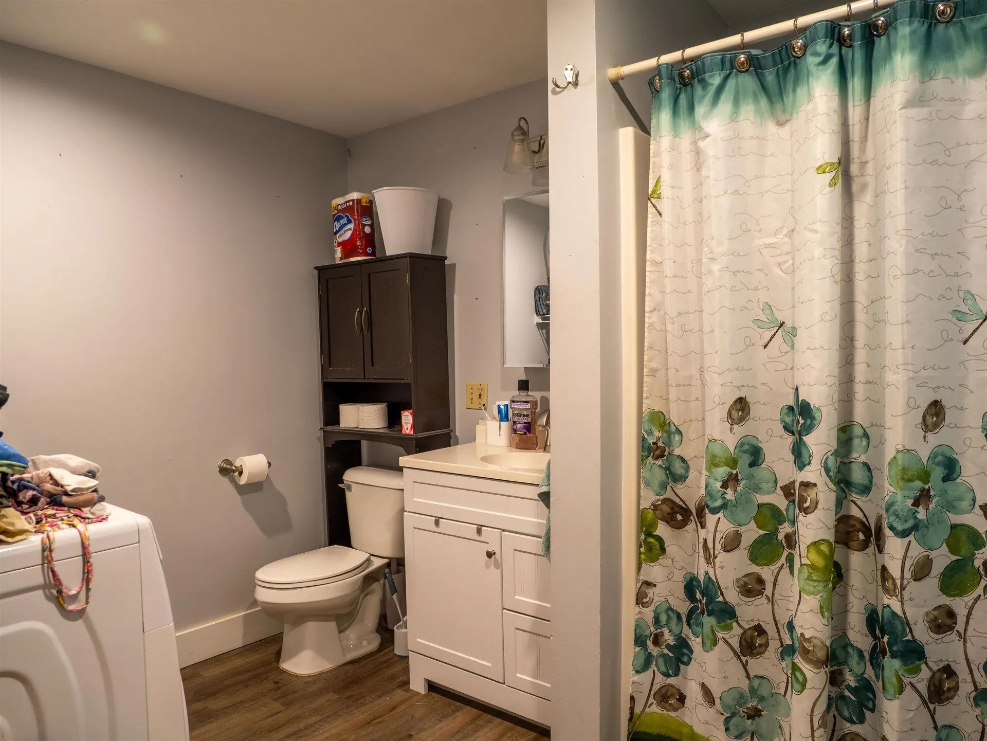 235 Young Road Barrington NH 03825
