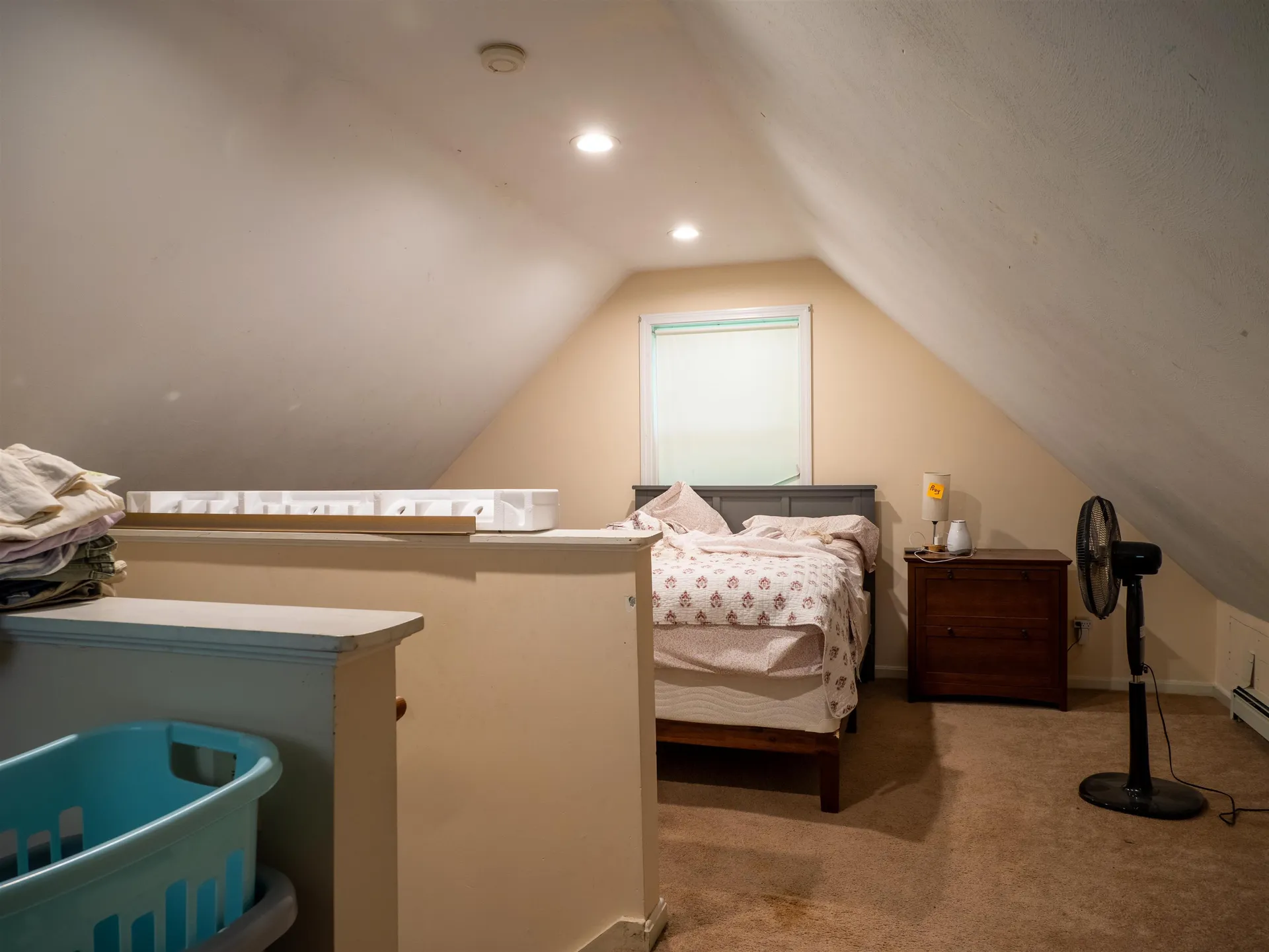 235 Young Road Barrington NH 03825