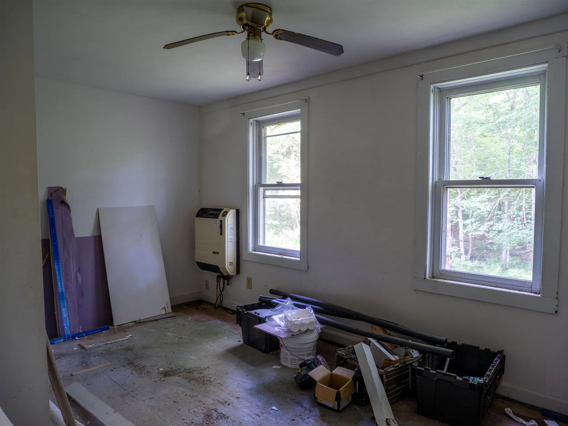 235 Young Road Barrington NH 03825