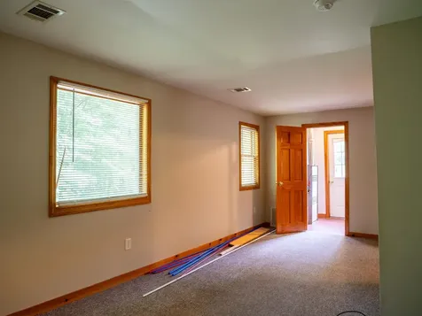 235 Young Road Barrington NH 03825