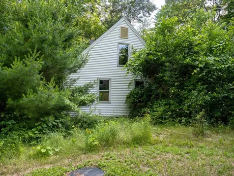 235 Young Road Barrington NH 03825