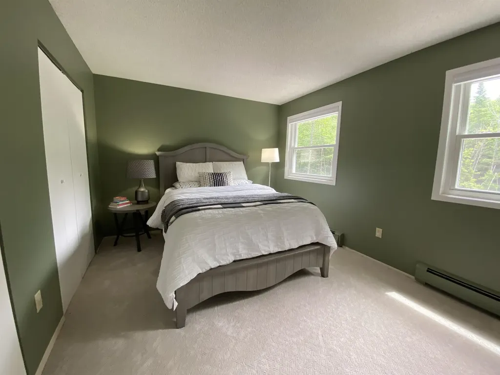 63 Westview Drive Madison NH 03849