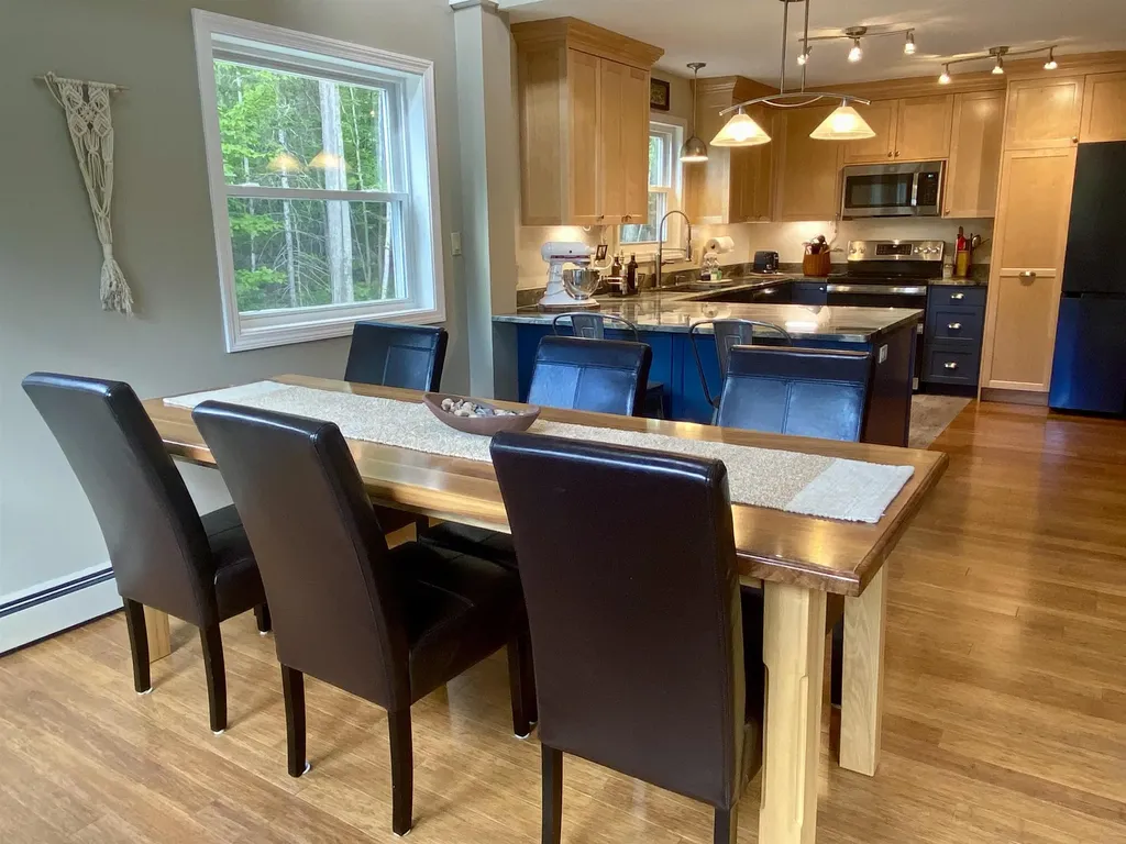 63 Westview Drive Madison NH 03849