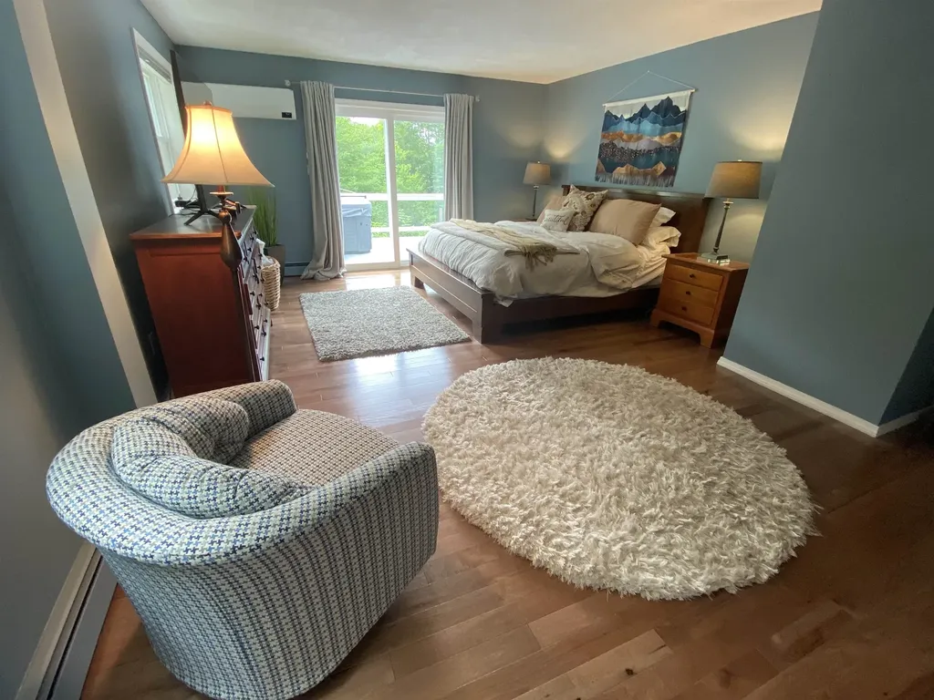 63 Westview Drive Madison NH 03849