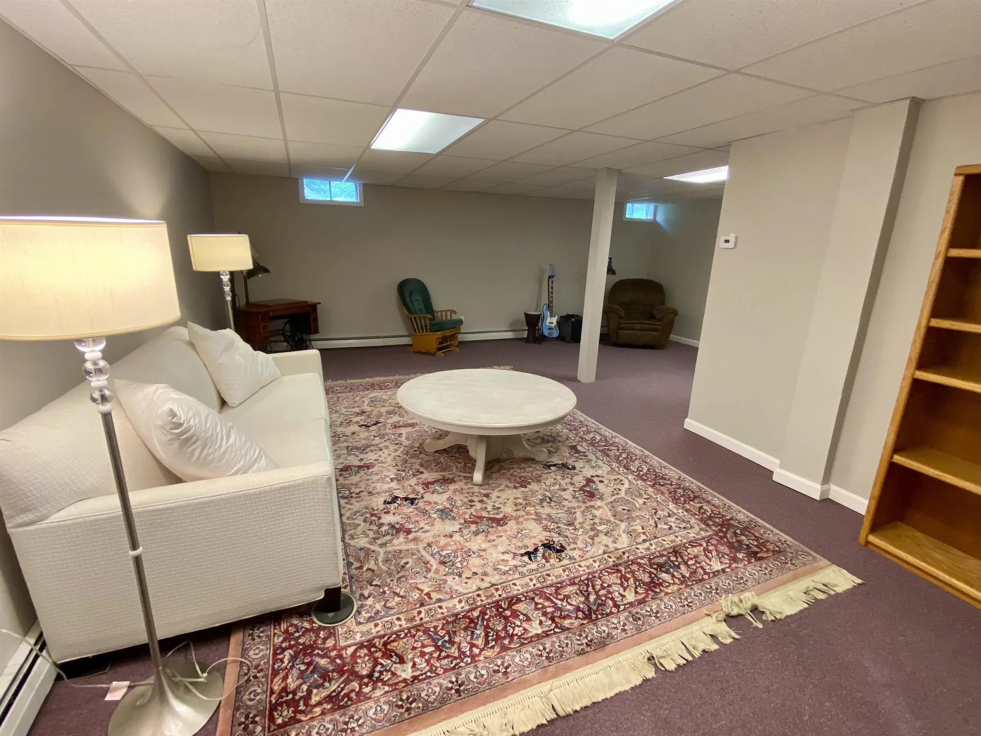 63 Westview Drive Madison NH 03849