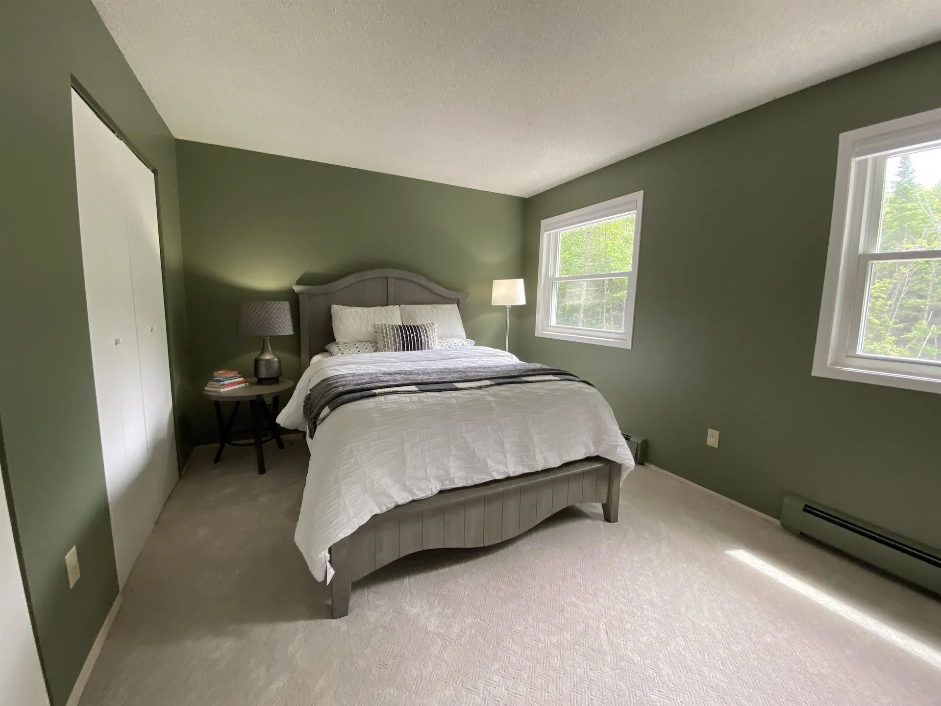 63 Westview Drive Madison NH 03849