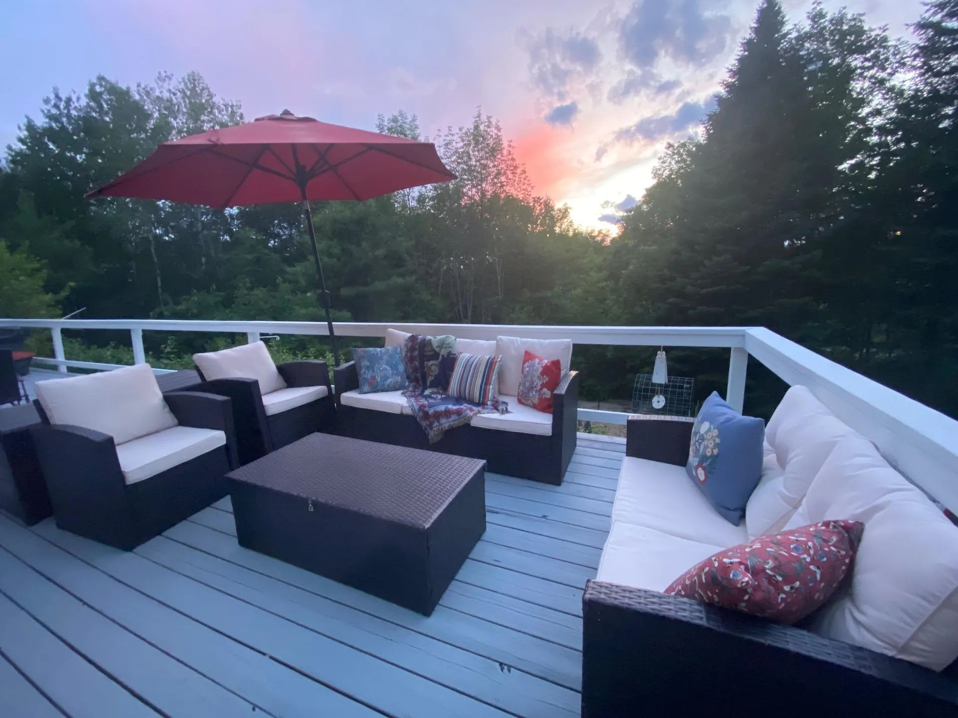 63 Westview Drive Madison NH 03849