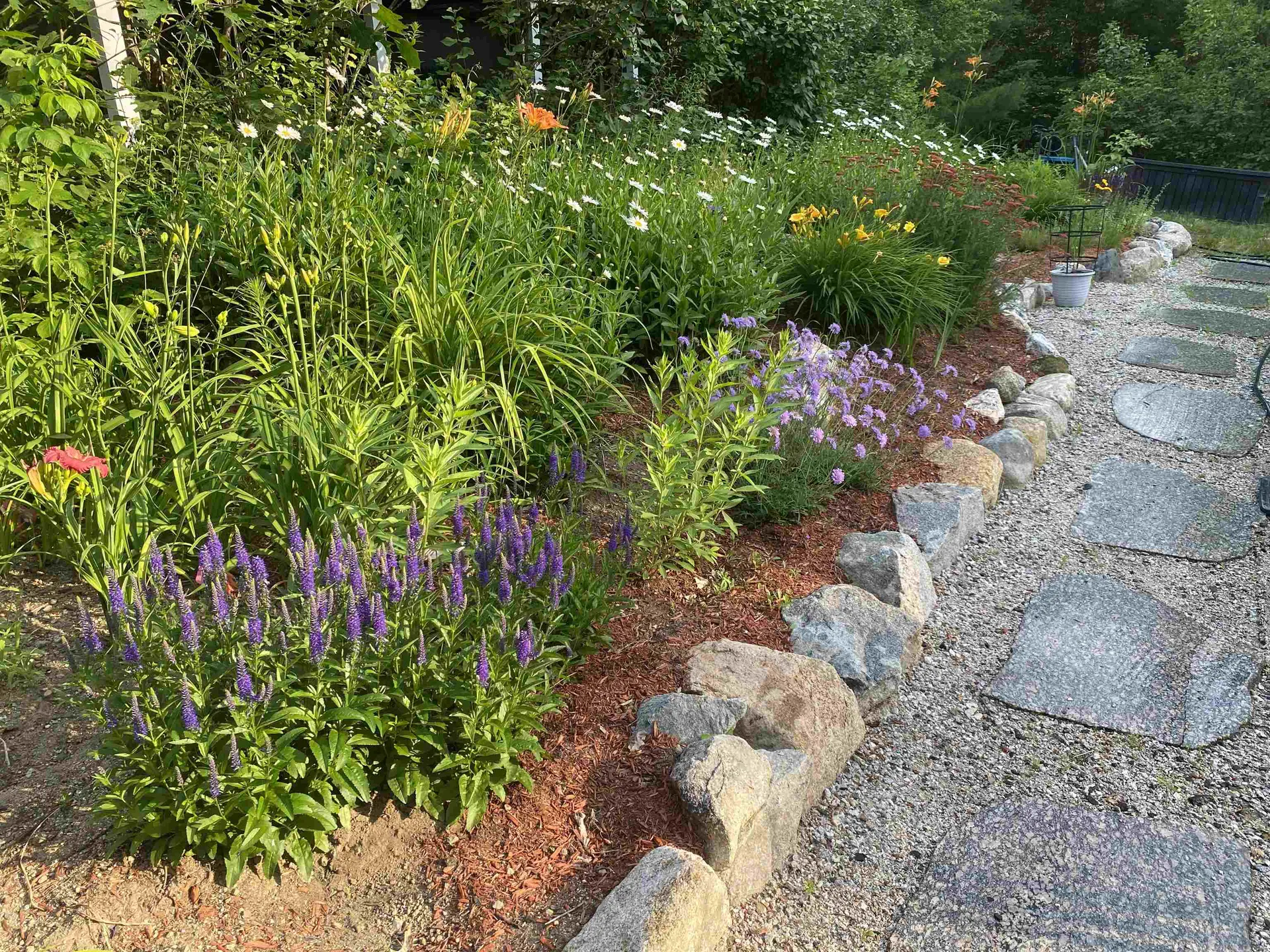 63 Westview Drive Madison NH 03849