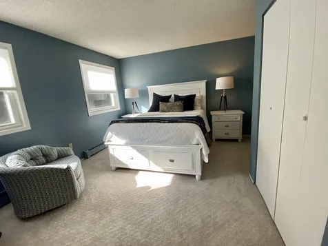 63 Westview Drive Madison NH 03849