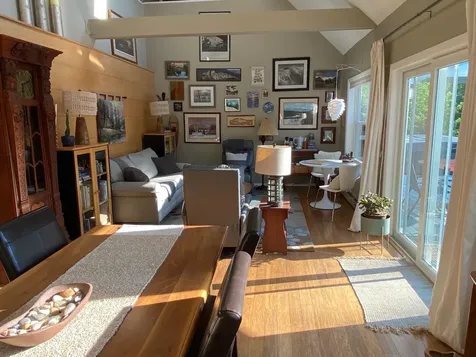 63 Westview Drive Madison NH 03849