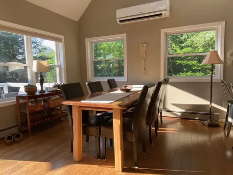 63 Westview Drive Madison NH 03849