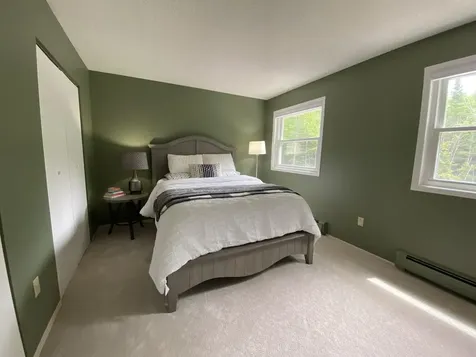 63 Westview Drive Madison NH 03849