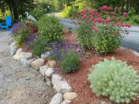 63 Westview Drive Madison NH 03849