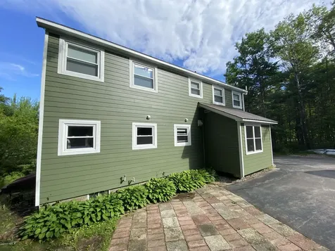63 Westview Drive Madison NH 03849