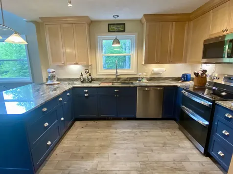 63 Westview Drive Madison NH 03849