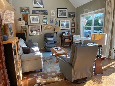 63 Westview Drive Madison NH 03849