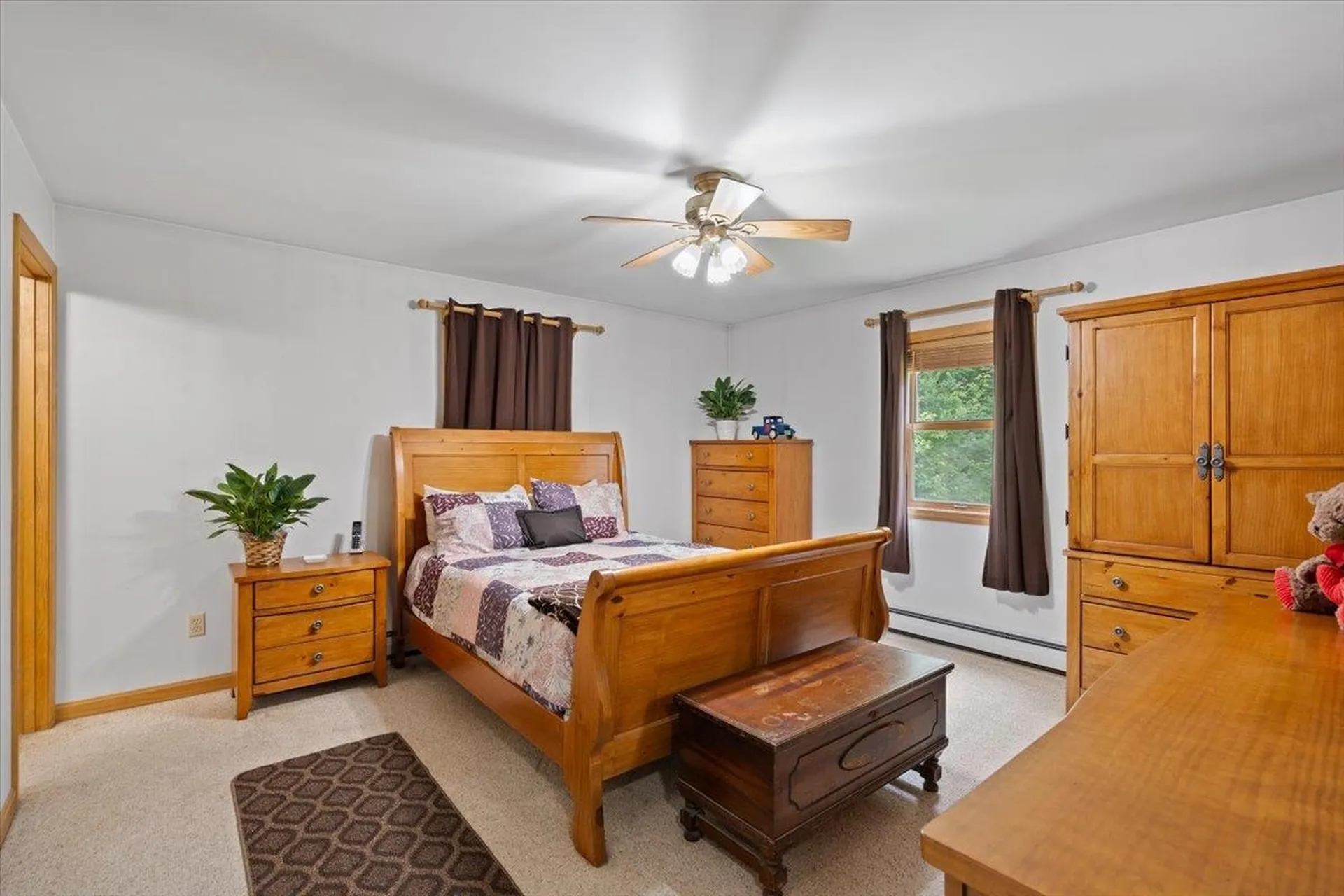3992 Main Road Huntington VT 05462