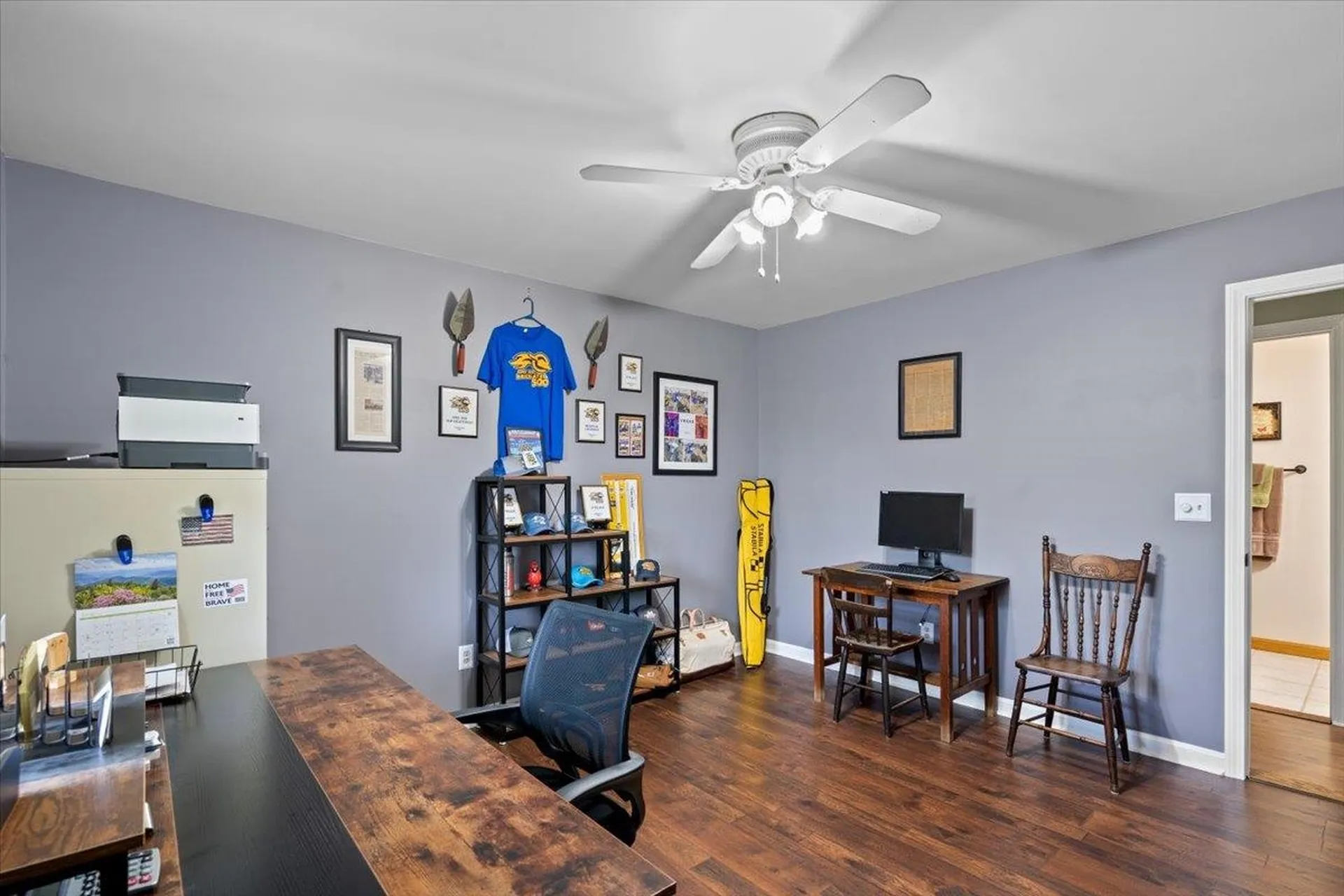 3992 Main Road Huntington VT 05462