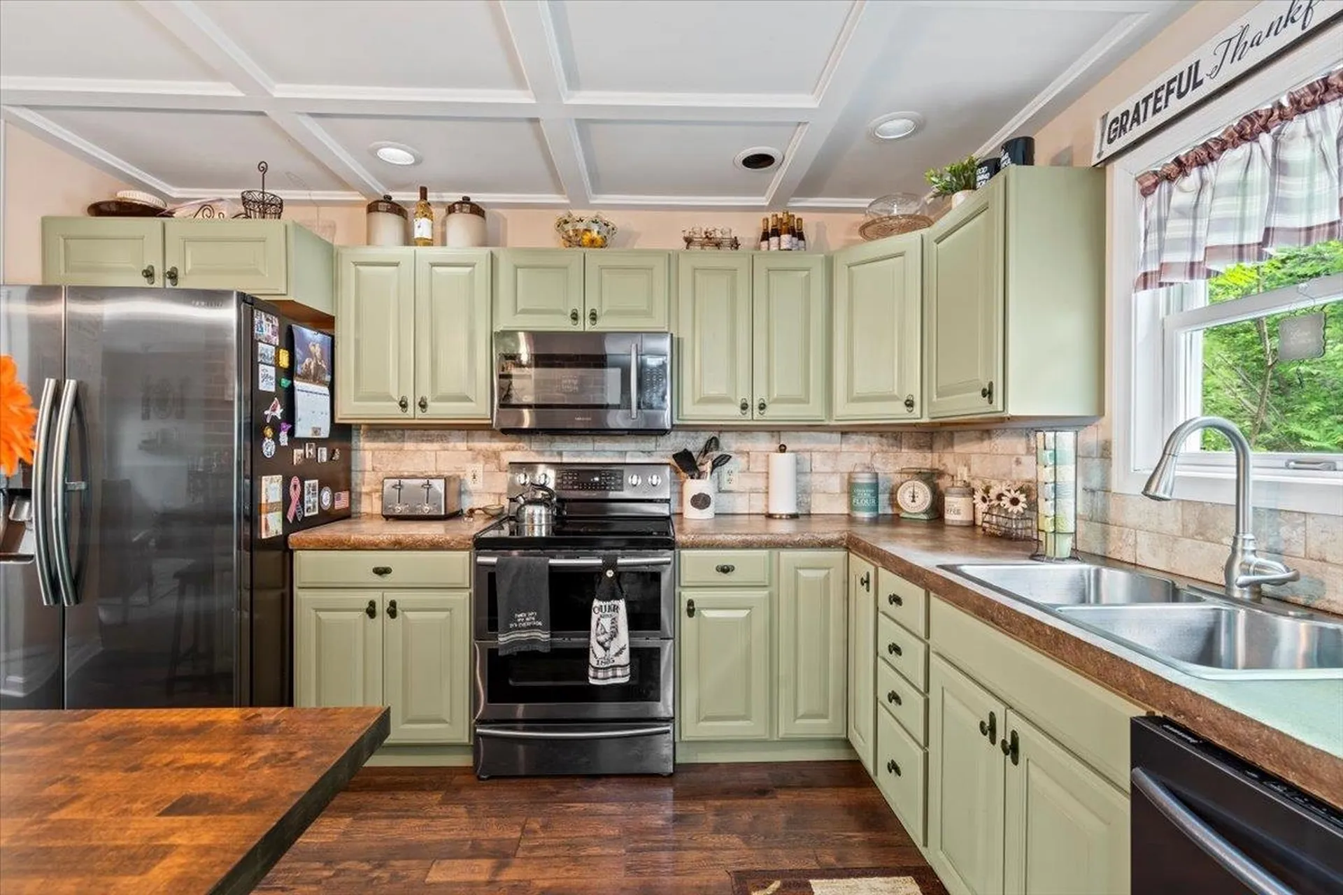 3992 Main Road Huntington VT 05462