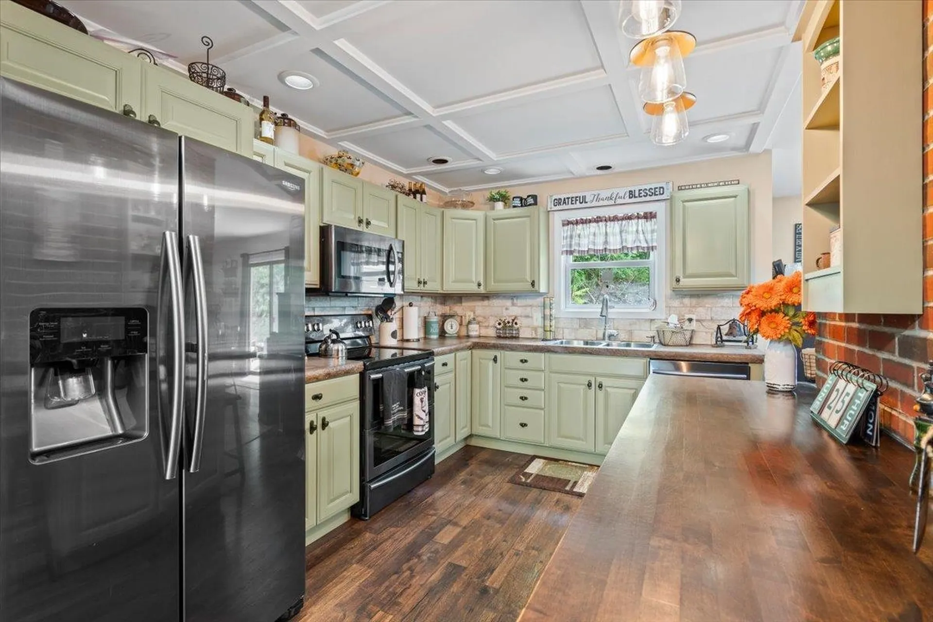 3992 Main Road Huntington VT 05462