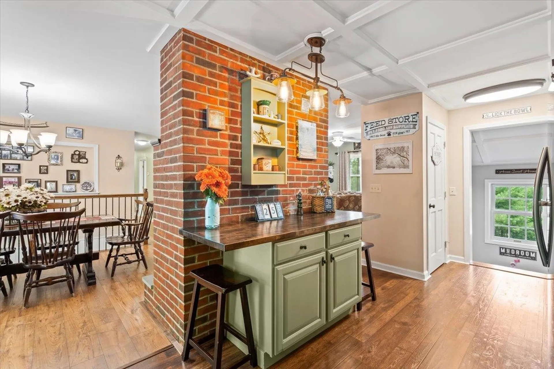 3992 Main Road Huntington VT 05462