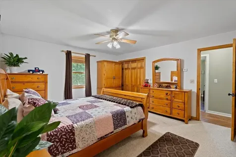 3992 Main Road Huntington VT 05462