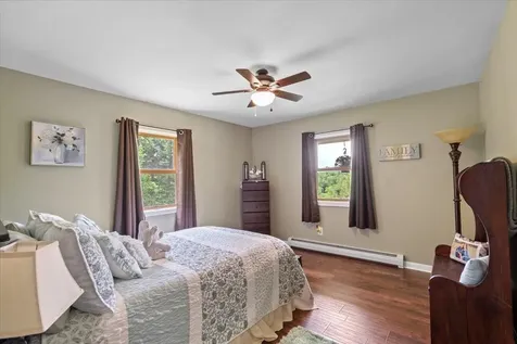 3992 Main Road Huntington VT 05462