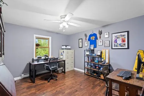 3992 Main Road Huntington VT 05462