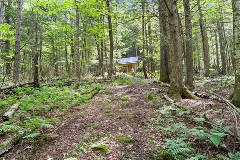 3992 Main Road Huntington VT 05462