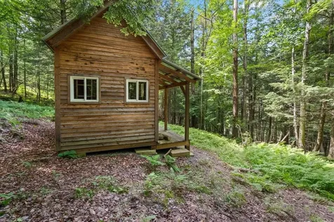 3992 Main Road Huntington VT 05462