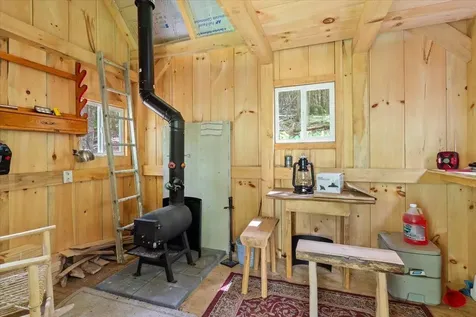 3992 Main Road Huntington VT 05462