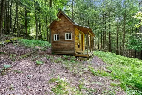 3992 Main Road Huntington VT 05462