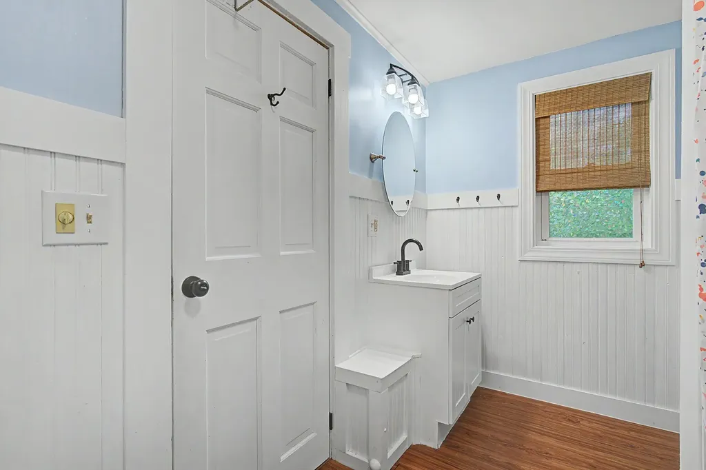 11 Magic Avenue Rochester NH 03868