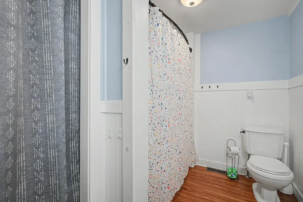 11 Magic Avenue Rochester NH 03868