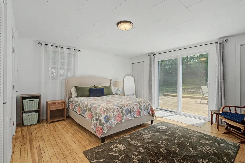 11 Magic Avenue Rochester NH 03868