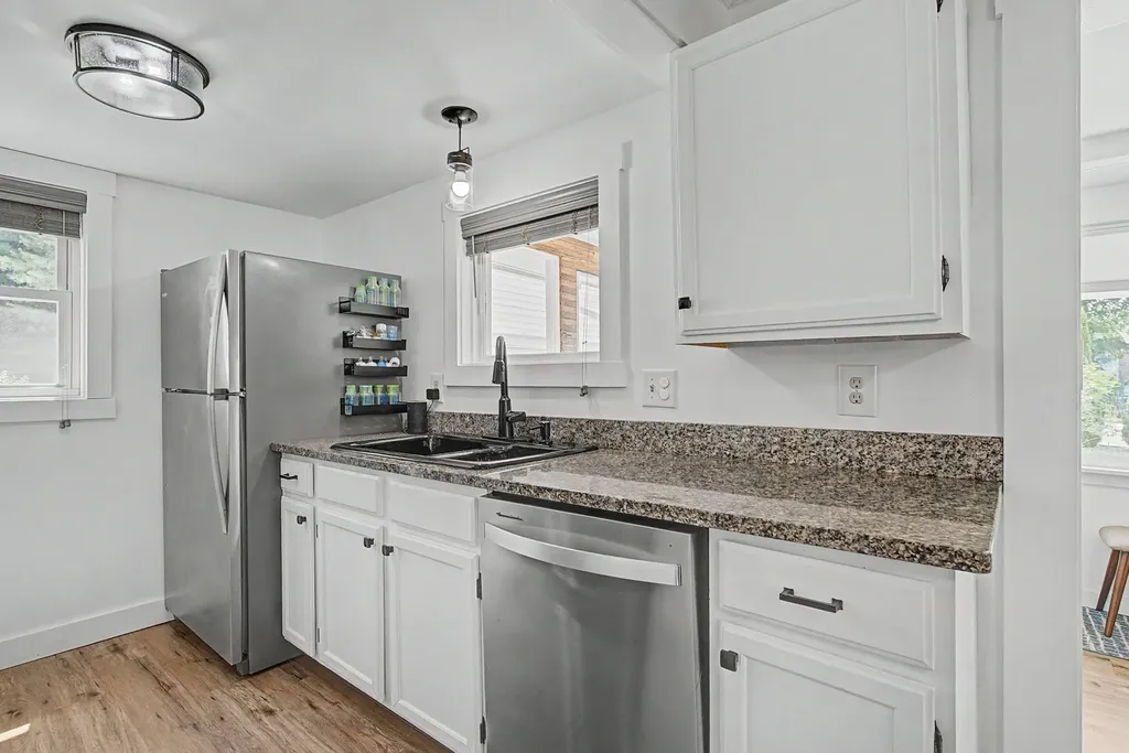 11 Magic Avenue Rochester NH 03868