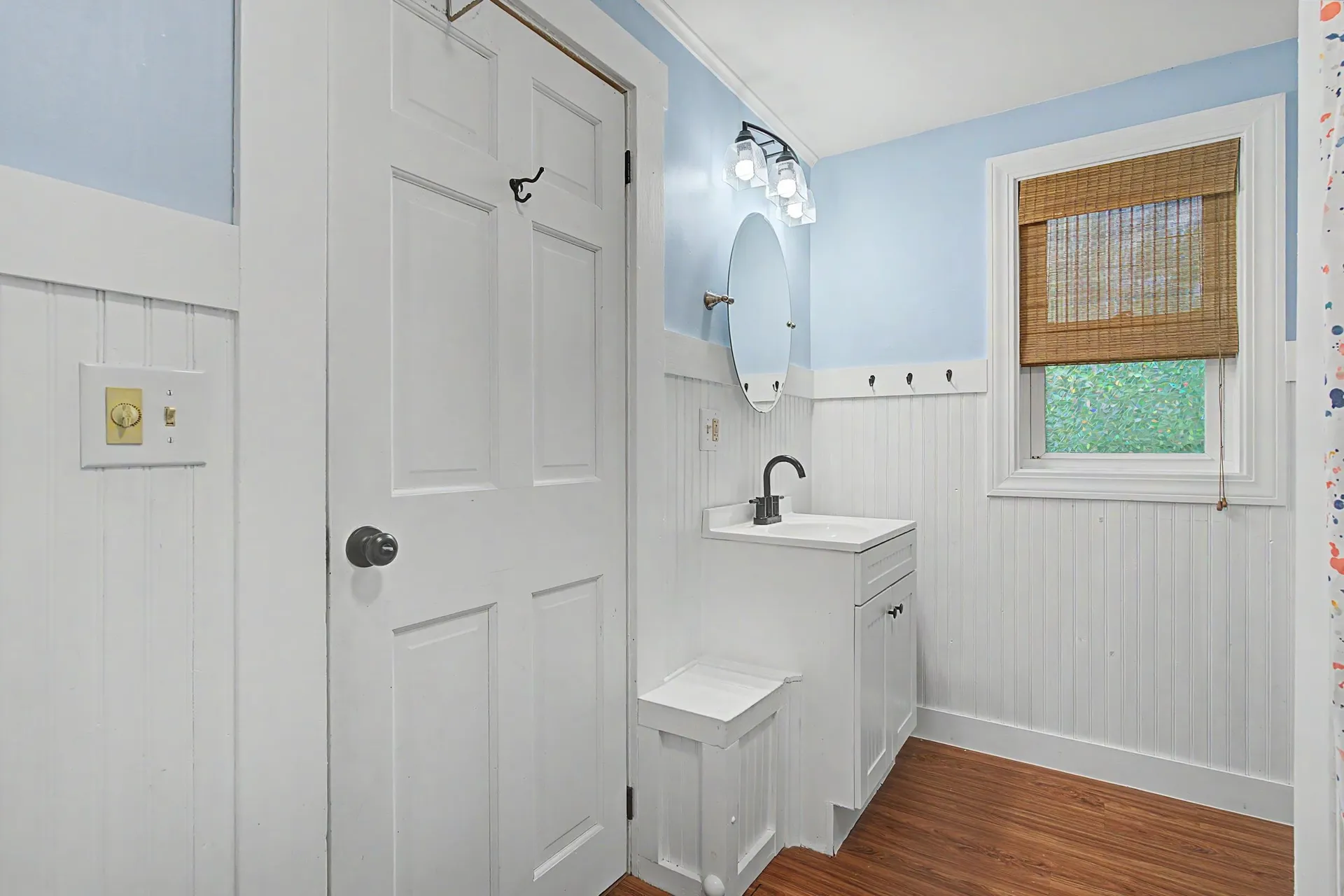 11 Magic Avenue Rochester NH 03868