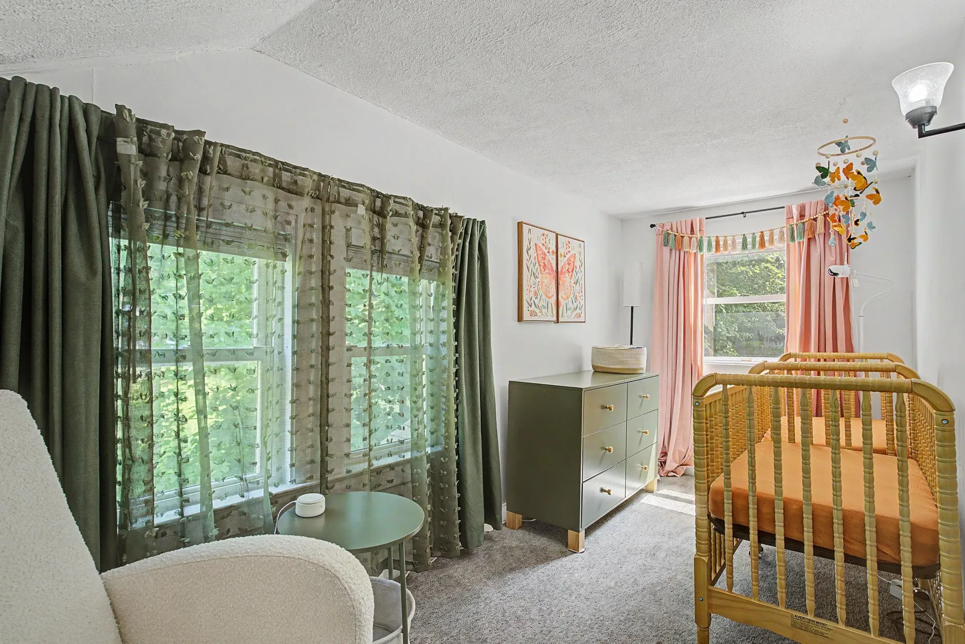 11 Magic Avenue Rochester NH 03868