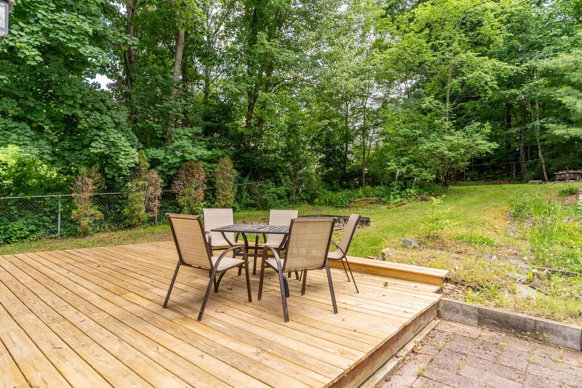 11 Magic Avenue Rochester NH 03868