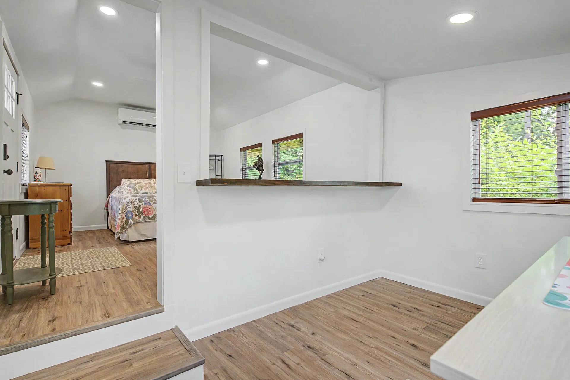 11 Magic Avenue Rochester NH 03868
